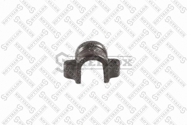 Repair Kit, stabiliser bush (84-45686-SX)