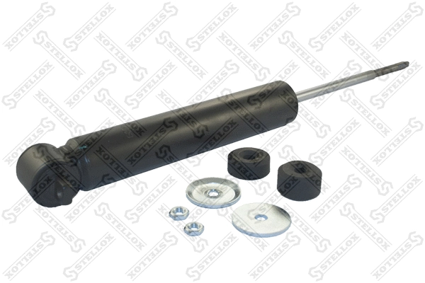 Shock Absorber (3213-0009-SX)