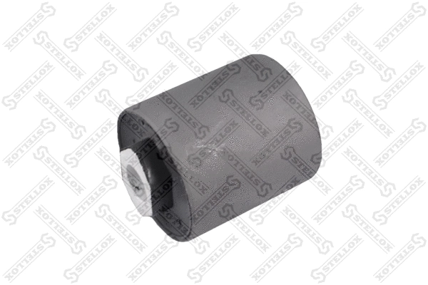 Bush, driver cab suspension (87-08560-SX)