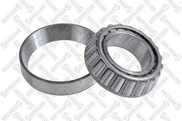 Wheel Bearing