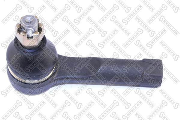 Tie Rod End (51-74002-SX)