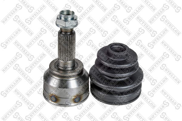 Joint Kit, drive shaft (150 1842-SX)