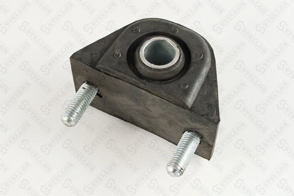 Mounting, control/trailing arm (77-00768-SX)