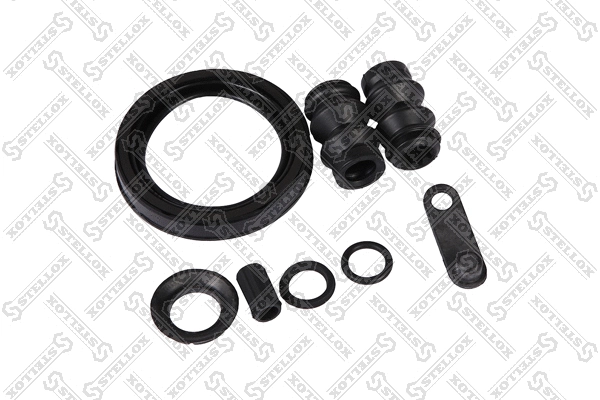 Repair Kit, brake caliper (04-99038-SX)