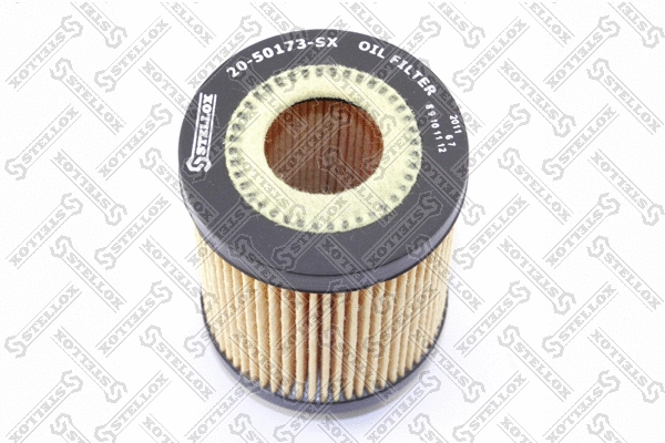Oil Filter (20-50173-SX)