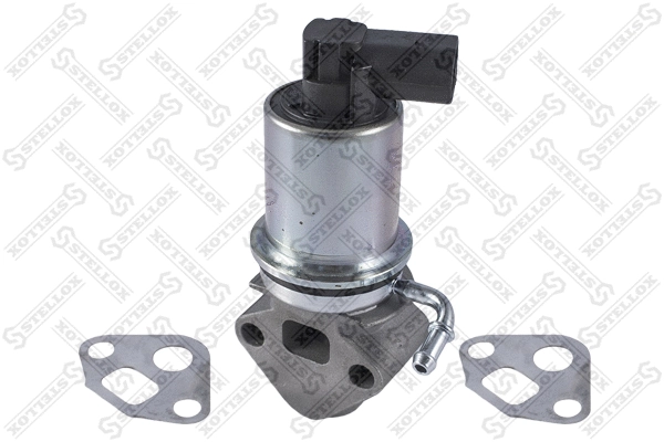 EGR Valve (01-25015-SX)