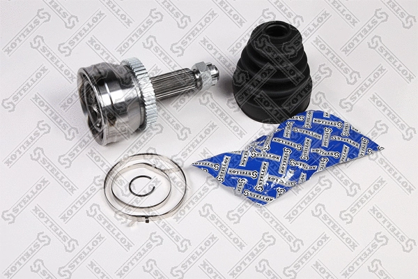 Joint Kit, drive shaft (150 1946-SX)