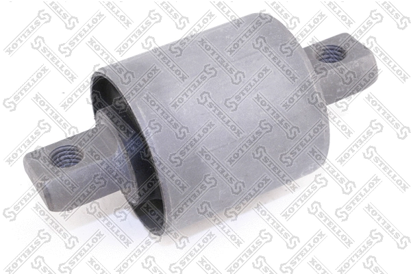 Mounting, control/trailing arm (77-00177-SX)