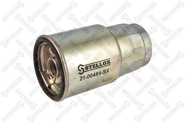 Fuel Filter (21-00484-SX)