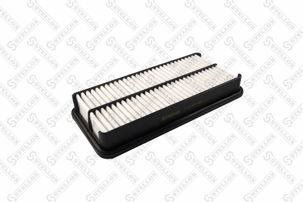 Air Filter (71-01975-SX)