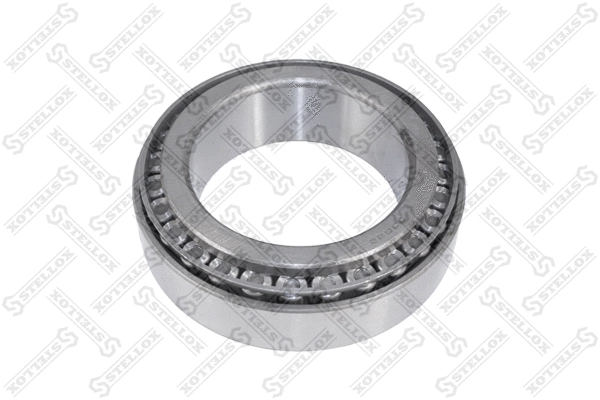 Wheel Bearing (84-40237-SX)