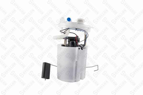 Fuel Pump (10-01664-SX)