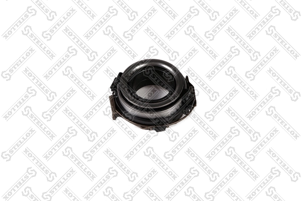 Clutch Release Bearing (07-00655-SX)