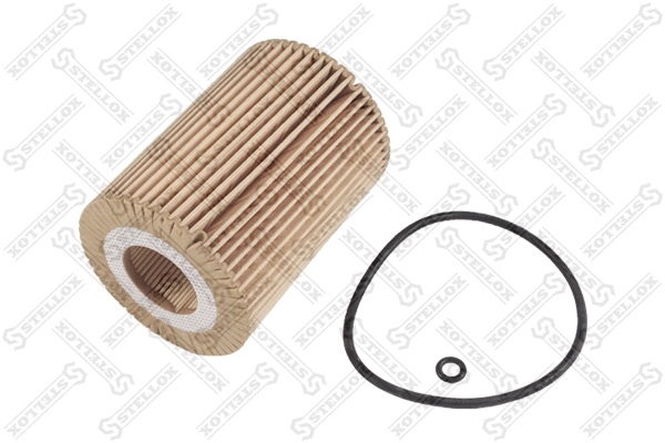 Oil Filter (20-50520-SX)