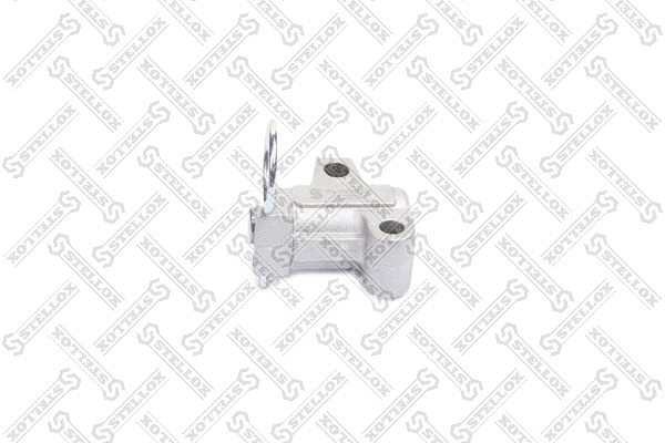 Belt Tensioner, V-ribbed belt (03-40879-SX)