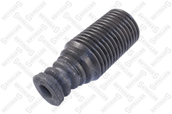 Protective Cap/Bellow, shock absorber (11-74008-SX)