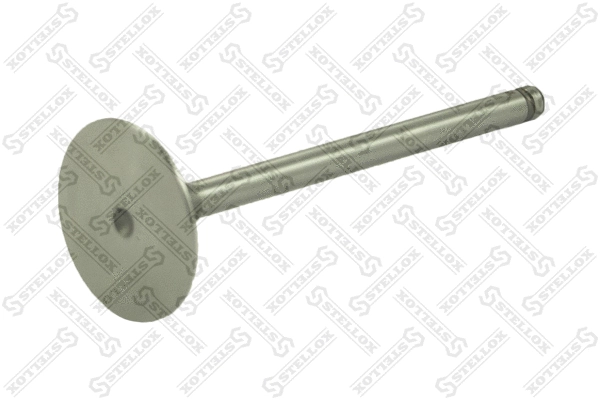 Intake Valve (01-23032-SX)