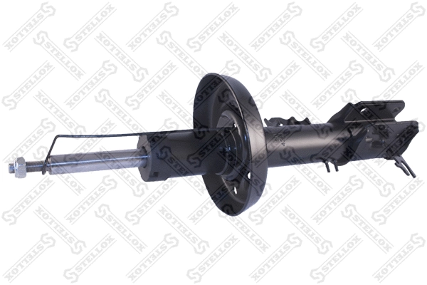 Shock Absorber (4214-0195-SX)