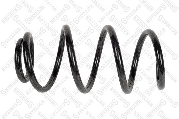 Suspension Spring (10-22598-SX)