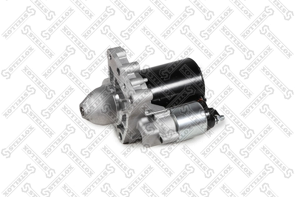 Starter (06-10149-SX)