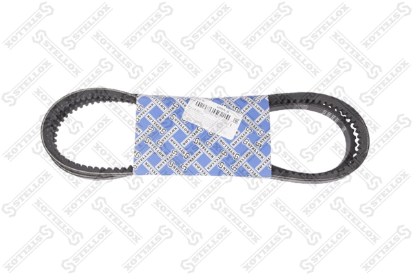 V-Belt (01-31575-SX)