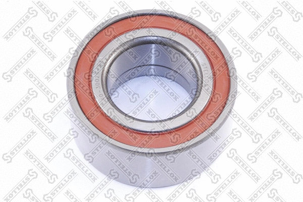 Wheel Bearing Kit (40-30026-SX)