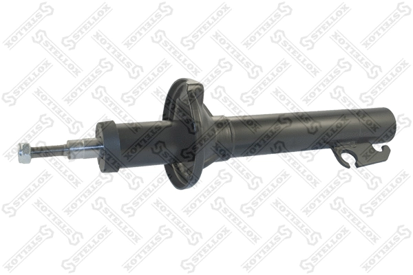 Shock Absorber (4113-0043-SX)