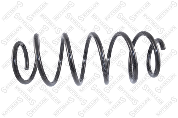 Suspension Spring (10-23005-SX)