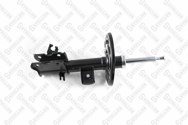 Shock Absorber (4214-0086-SX)