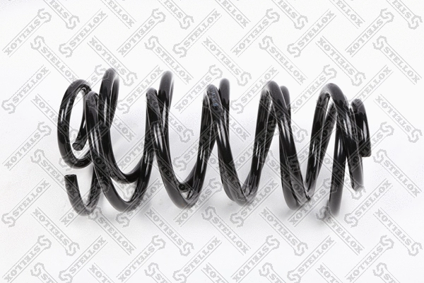 Suspension Spring (10-23241-SX)