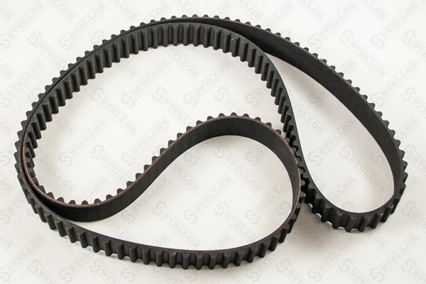 Timing Belt (09-04880-SX)