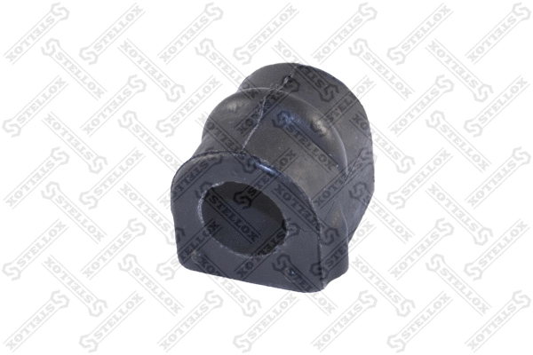 Mounting, stabiliser bar (79-00019-SX)