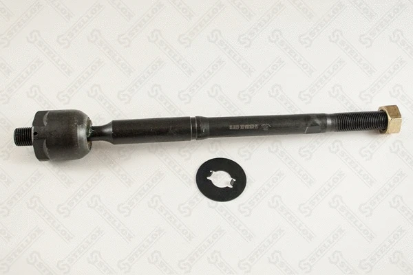 Inner Tie Rod (55-02638A-SX)