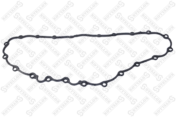 Gasket, oil sump (11-29004-SX)