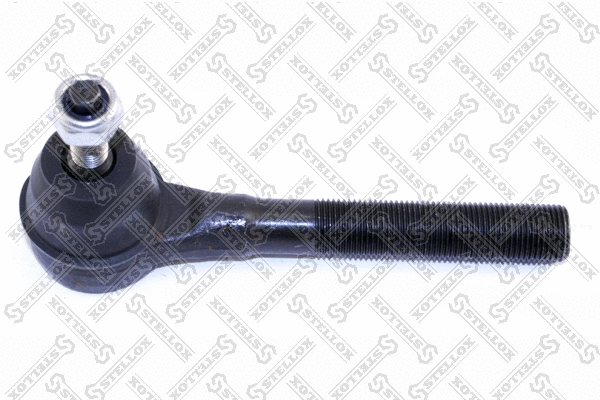 Tie Rod End (51-00008-SX)