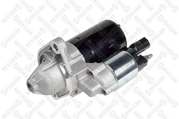 Starter (06-10068-SX)