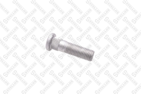 Wheel Stud (79-01403-SX)