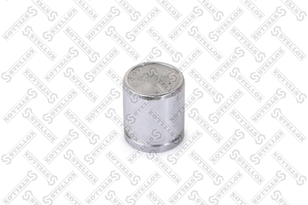 Piston, brake caliper (04-98322-SX)