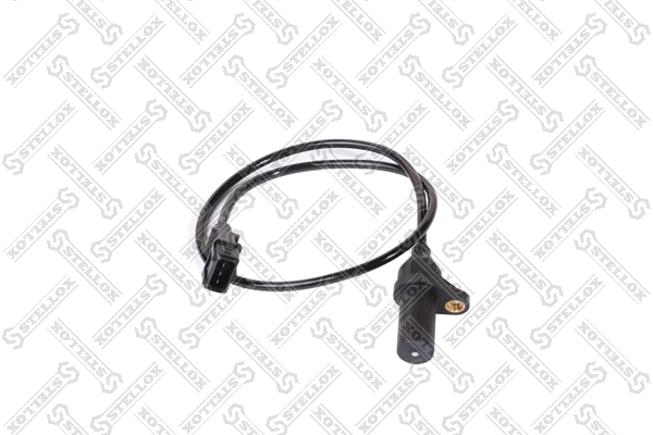 Sensor, crankshaft pulse (06-00123-SX)