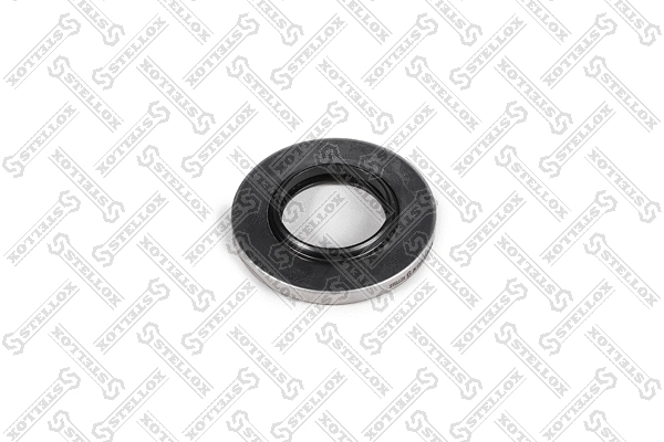 Rolling Bearing, suspension strut support mount (26-17201-SX)