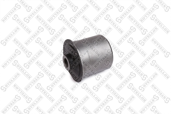 Mounting, control/trailing arm (77-01969-SX)