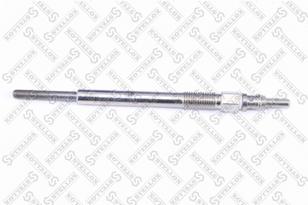 Glow Plug (201 040-SX)