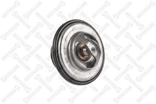 Thermostat, coolant (23-40025-SX)