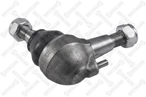 Ball Joint (52-00007A-SX)