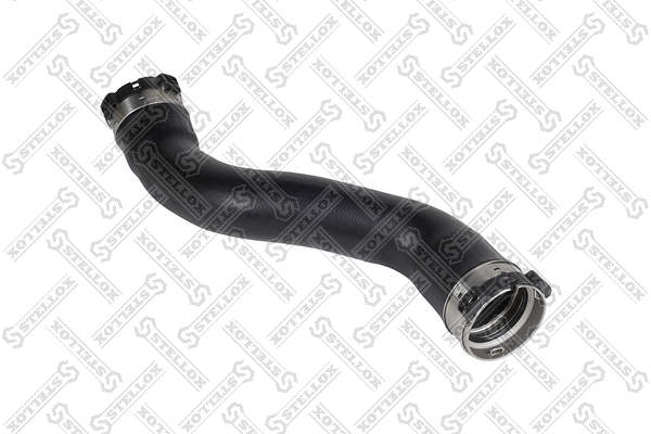 Charge Air Hose (10-35719-SX)