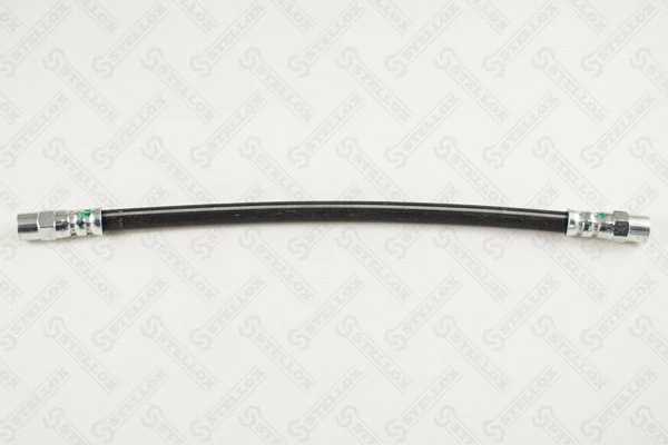 Brake Hose (27-00121-SX)