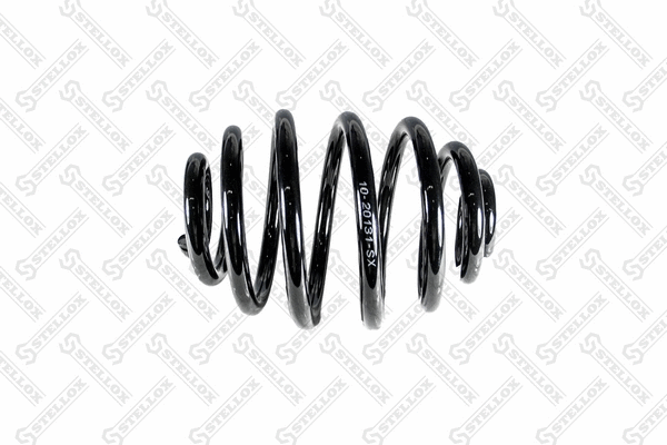 Suspension Spring (10-20131-SX)
