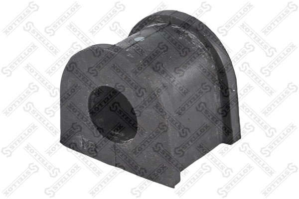 Mounting, stabiliser bar (79-00264-SX)