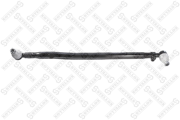 Centre Rod Assembly (84-35112-SX)