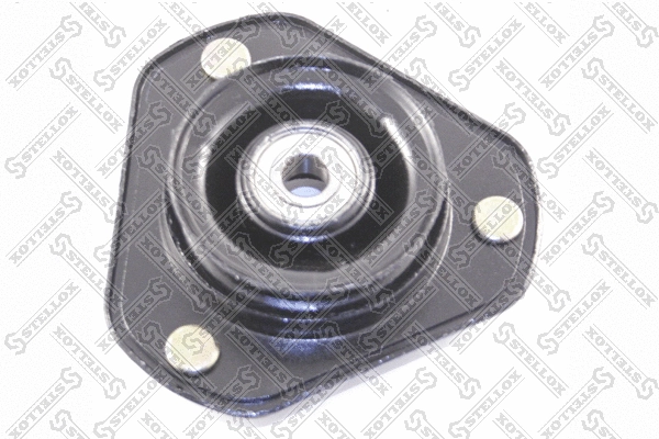 Suspension Strut Support Mount (12-98027-SX)